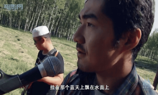 http://www.119127.cn/pics/default/download/12975f3522703fcee321f7e81200c549.jpg