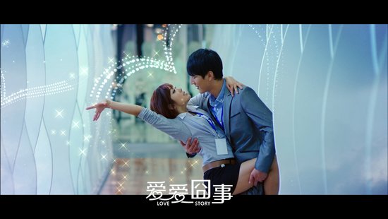 http://www.119127.cn/pics/default/download/1297f87d729269463d723688a332ee0c.jpg