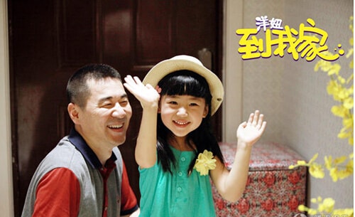 http://www.119127.cn/pics/default/download/12995f43fdbfcc8b2344d2eda8cb39b4.jpg
