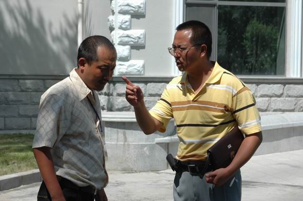 http://www.119127.cn/pics/default/download/129d52701a42fd2f7a094bd3efa1009e.jpg