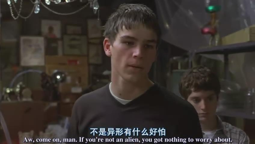 http://www.119127.cn/pics/default/download/129fa2755fb3d2746b82145d5f408293.jpg