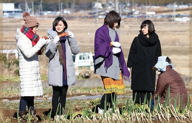 http://www.119127.cn/pics/default/download/12a1257962fb4d2ece31a055f084f519.jpg