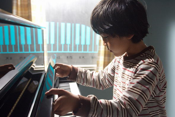 http://www.119127.cn/pics/default/download/12a143e36bee7692d88670cd32e885e6.jpg