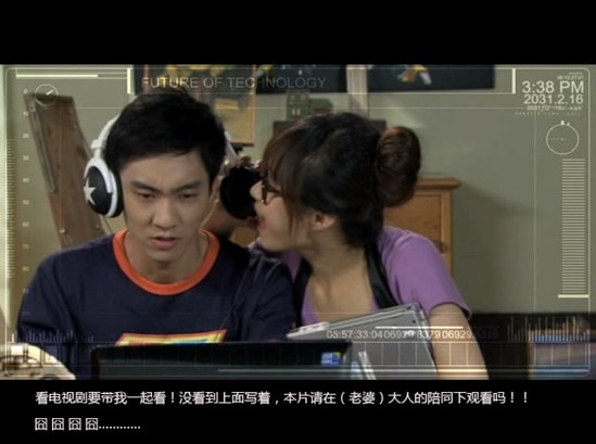 http://www.119127.cn/pics/default/download/12a1eeb9fdadcbe9a641299a13a668cc.jpg