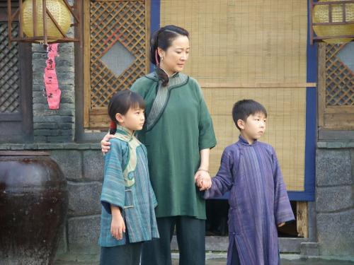 http://www.119127.cn/pics/default/download/12a4672a0ca315046cae36332d1ebadc.jpg
