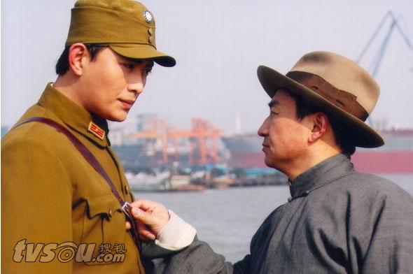 http://www.119127.cn/pics/default/download/12a4c33df1c82c4646b9f4f19bf44e62.jpg