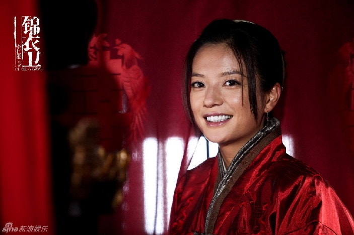 http://www.119127.cn/pics/default/download/12a5191fe09ab0516921a3db207901bf.jpg