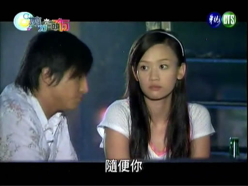 http://www.119127.cn/pics/default/download/12a5988a2214a8eb2190cc56715c20fa.jpg