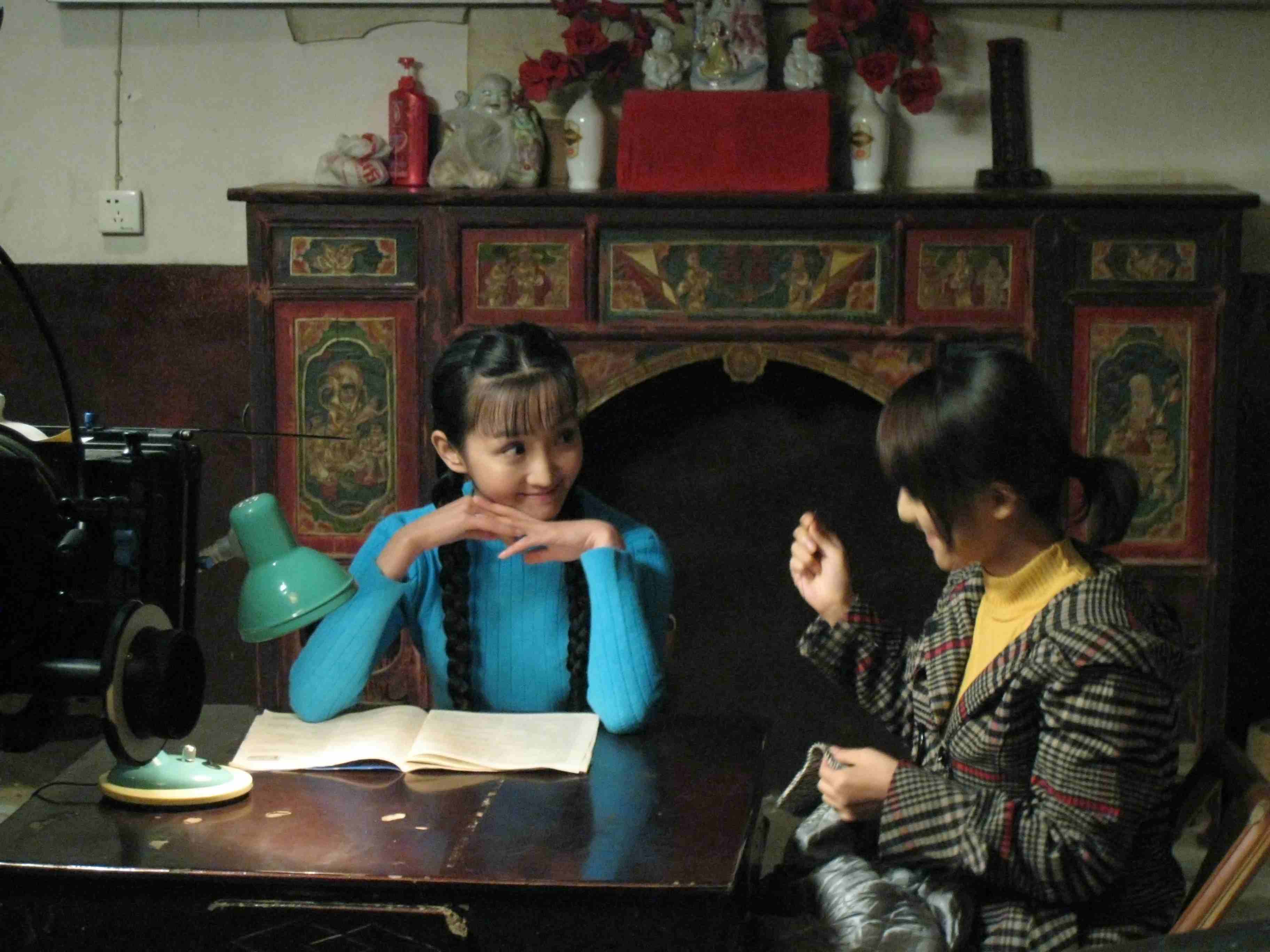 http://www.119127.cn/pics/default/download/12a5fdbe712ec88c5354b31e1260356d.jpg