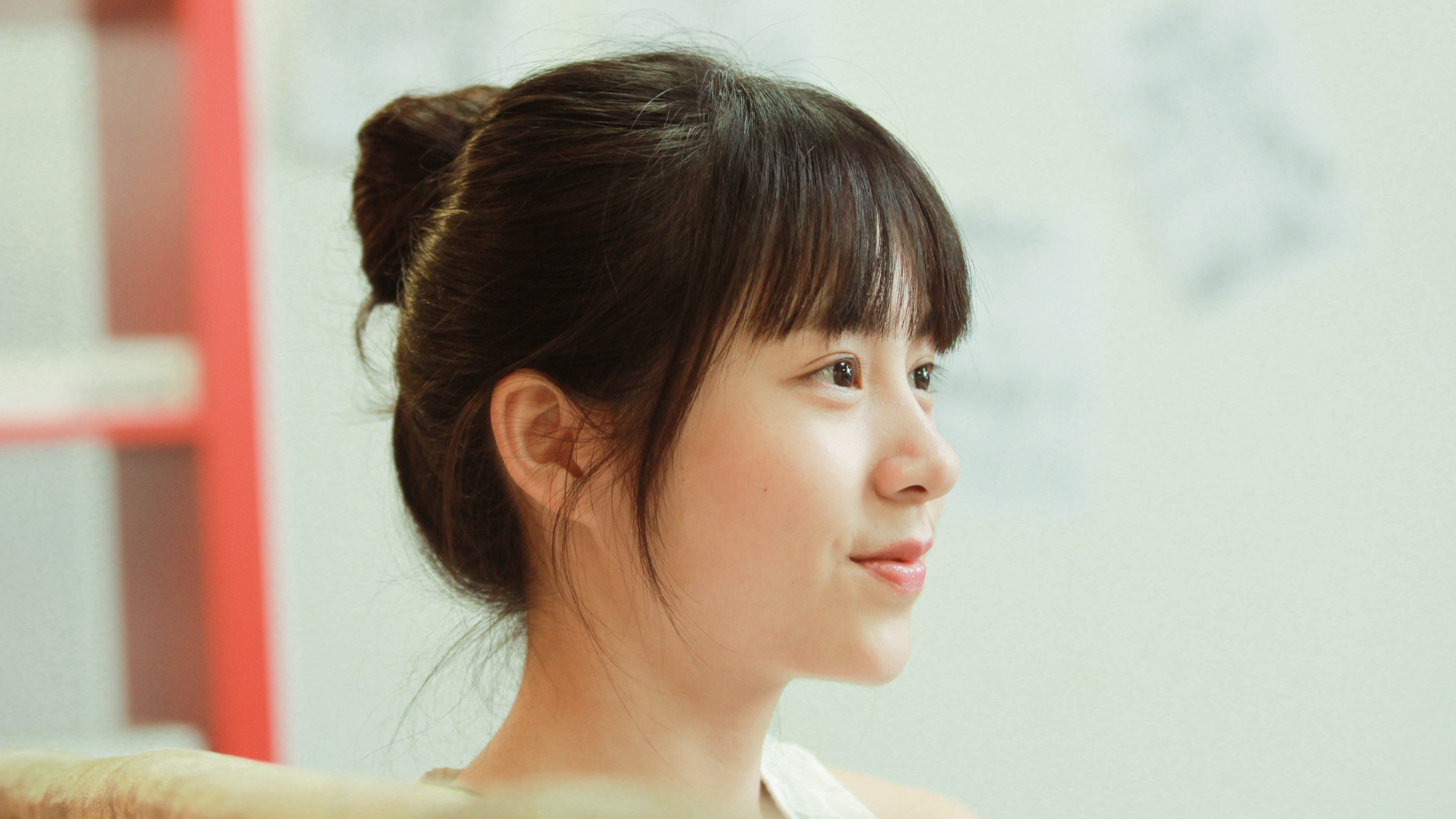 http://www.119127.cn/pics/default/download/12a6aa053325496a1535f6294f1a37d6.jpg