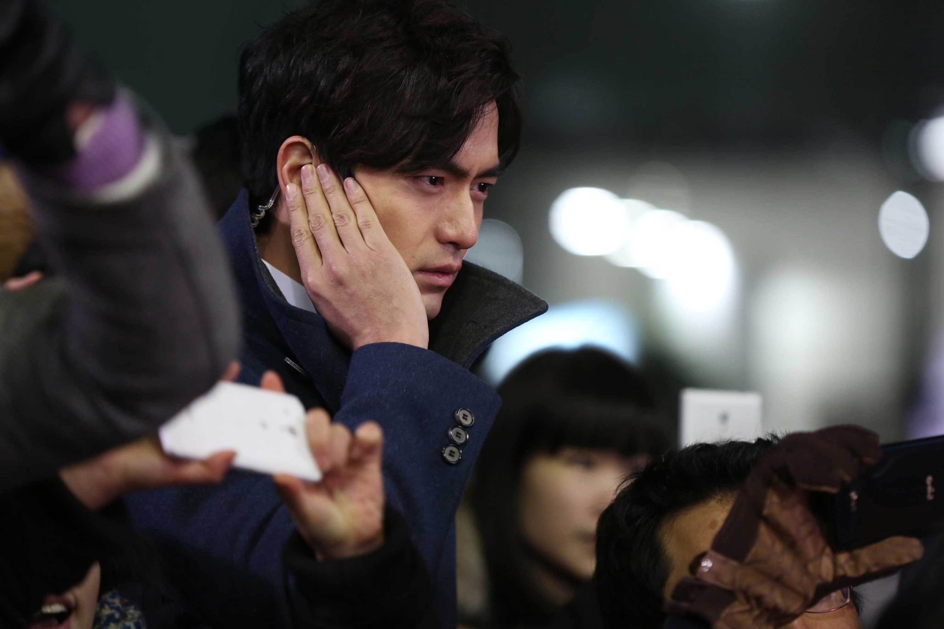 http://www.119127.cn/pics/default/download/12a76dce46f64d382e4c47763c1e93ed.jpg