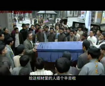 http://www.119127.cn/pics/default/download/12a7dc476d11d3b0ef005e6bcc11ee8b.jpg