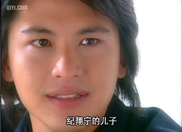http://www.119127.cn/pics/default/download/12a875e86f5ad422a8e0b6667a12d46b.jpg
