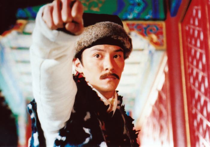 http://www.119127.cn/pics/default/download/12a9bcb1901393e23f779fc910552cf2.jpg