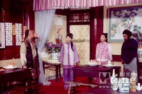 http://www.119127.cn/pics/default/download/12aba84ca962fb2341309e26355240dd.jpg