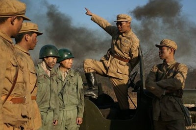 http://www.119127.cn/pics/default/download/12adcac8f3a5ebe65369eb8fcfe2eed5.jpg