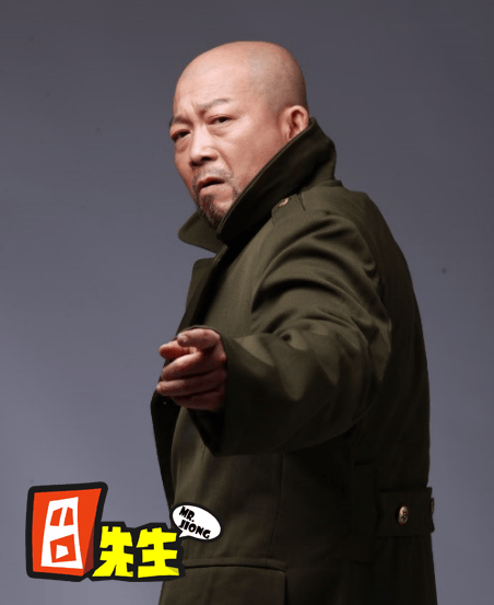 http://www.119127.cn/pics/default/download/12af/f0d9aa2e216f2608148f78d4a4bb.jpg