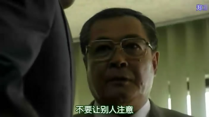 http://www.119127.cn/pics/default/download/12afbd16fbfc0b19a41ff64964d8e122.jpg