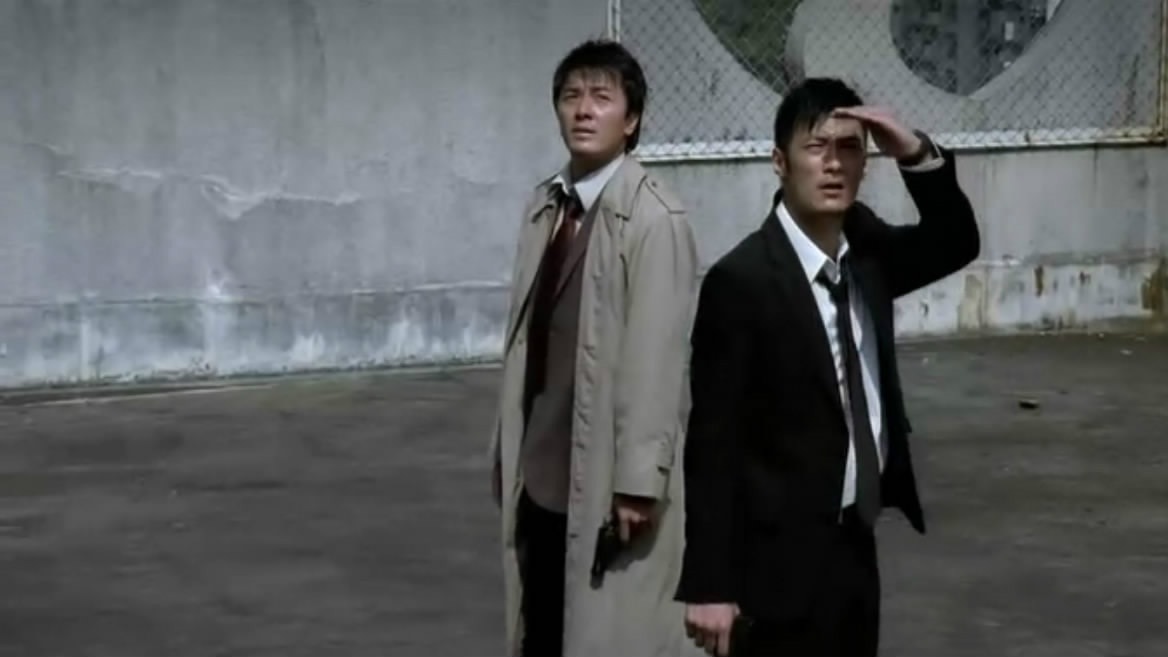 http://www.119127.cn/pics/default/download/12b058fc4d3c68ad3e969d7f66df59cb.jpg