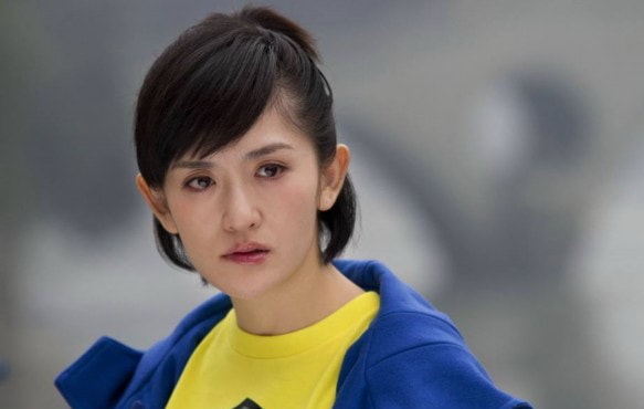 http://www.119127.cn/pics/default/download/12b0ea49e4d8b18c96976ee75c0e4f73.jpg