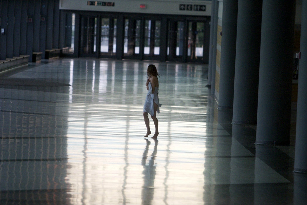 http://www.119127.cn/pics/default/download/12b25928e046f1d672989f758ef766a5.jpg