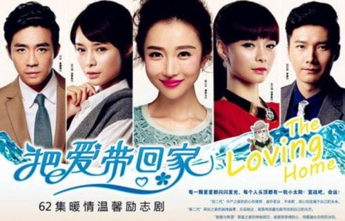 http://www.119127.cn/pics/default/download/12b4459f38a0b9fb1bdbf3c35752906f.jpg