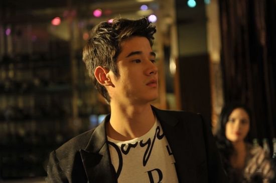 http://www.119127.cn/pics/default/download/12b44ce41edbeefcf19b1eda476de62b.jpg