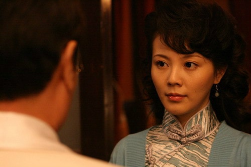 http://www.119127.cn/pics/default/download/12b7c791a96b10eb294be14b14ea246d.jpg