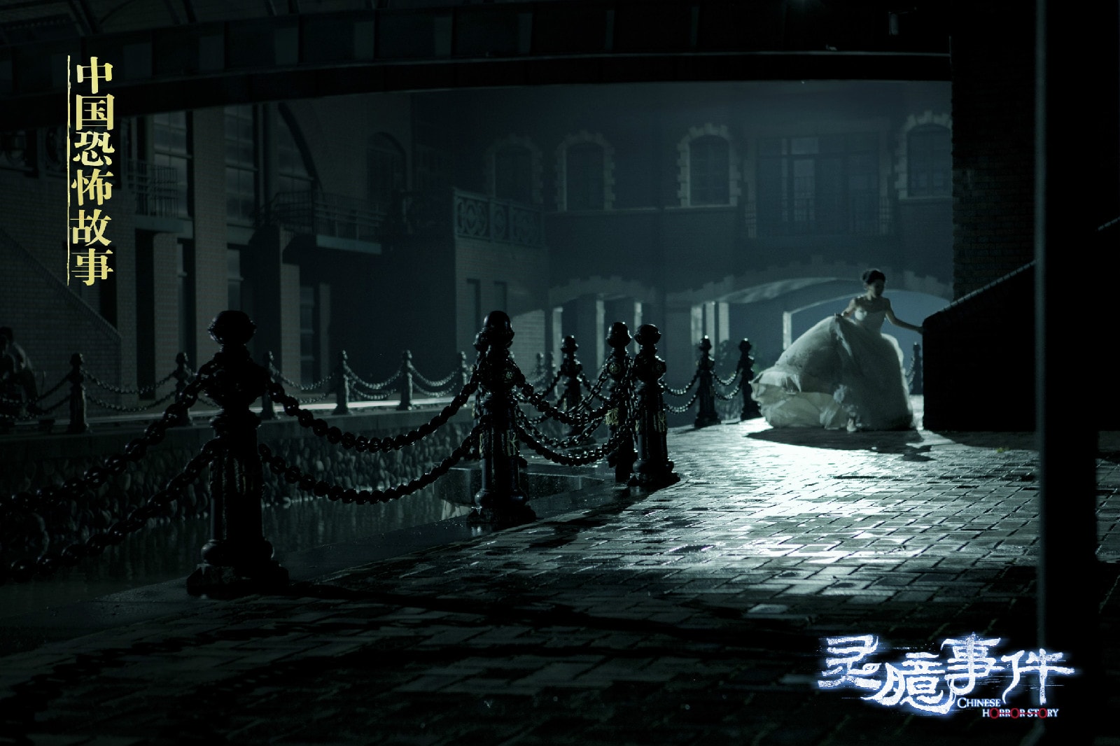 http://www.119127.cn/pics/default/download/12b8070d2a96a44640a63107a3eae617.jpg