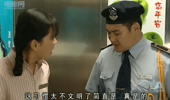 http://www.119127.cn/pics/default/download/12b967571afa0f98e67a7eee4a9283da.jpg