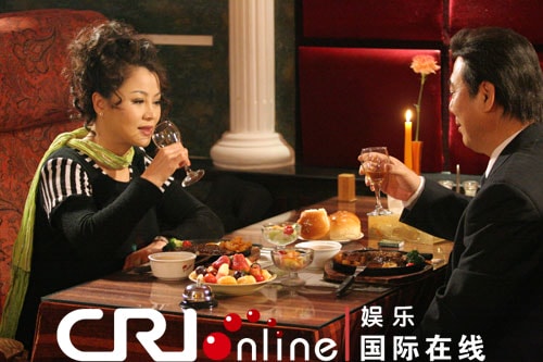 http://www.119127.cn/pics/default/download/12b9f6f7f163cb1d1f5e252ea66acf0f.jpg