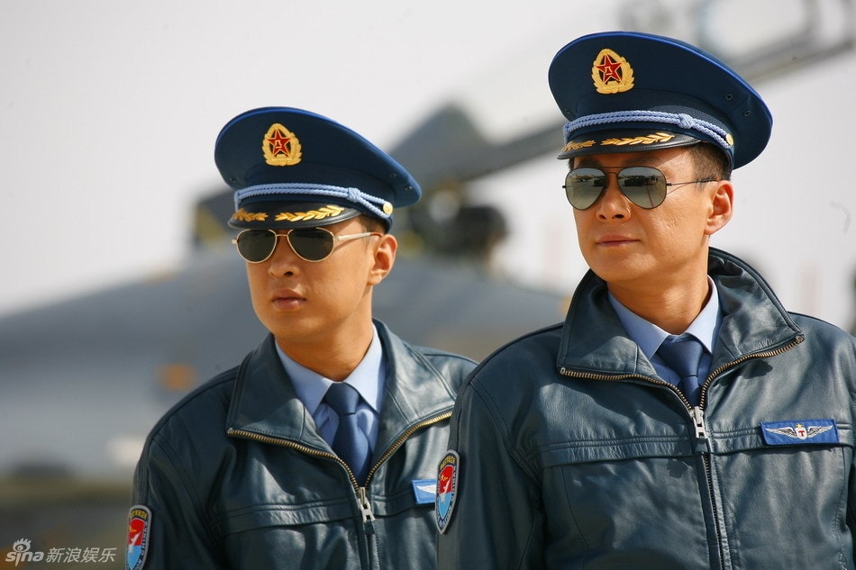 http://www.119127.cn/pics/default/download/12b9f8c5f5a8190adae8fc15a4a13d97.jpg