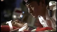 【一生必看電影171】再說(shuō)一次我愛(ài)你（預(yù)告片）