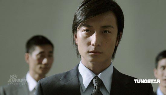 http://www.119127.cn/pics/default/download/12bd1d6f14effb9c9df8b3f300f91cac.jpg
