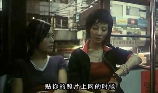 http://www.119127.cn/pics/default/download/12bf8c8b0b06d6e31ff5e10530e91d73.jpg