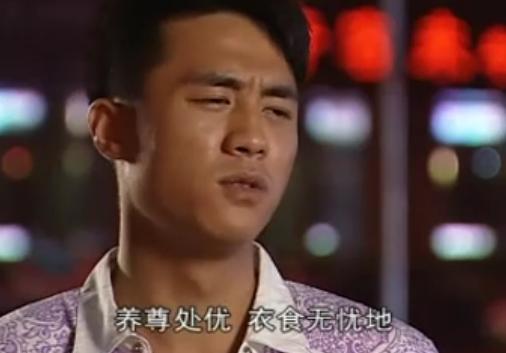 http://www.119127.cn/pics/default/download/12bfd0af6d65c6b174adf562e0a9ad75.jpg