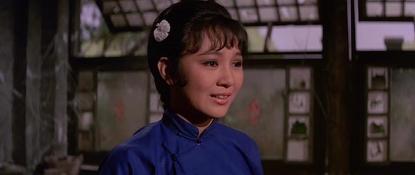 http://www.119127.cn/pics/default/download/12c05f4b21b676576f518a741dd6b92d.jpg