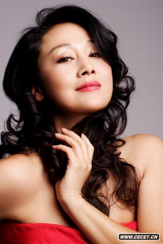 http://www.119127.cn/pics/default/download/12c09e00e5242815314ab75d7d7bb737.jpg