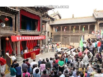 http://www.119127.cn/pics/default/download/12c23c6afb817a5877fd0d59356d2556.jpg
