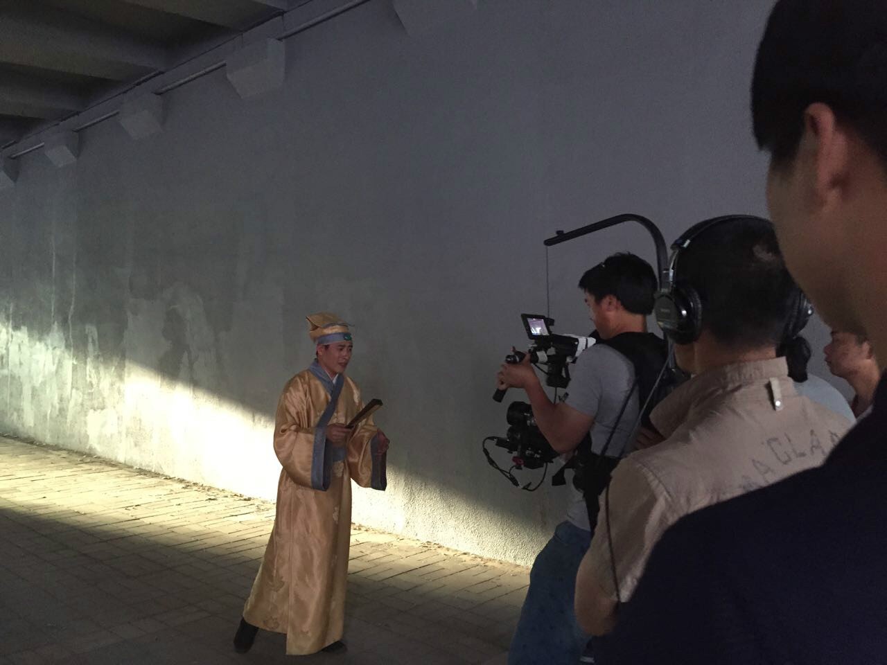 http://www.119127.cn/pics/default/download/12c410ee6b4516705990dba69b2975c9.jpg