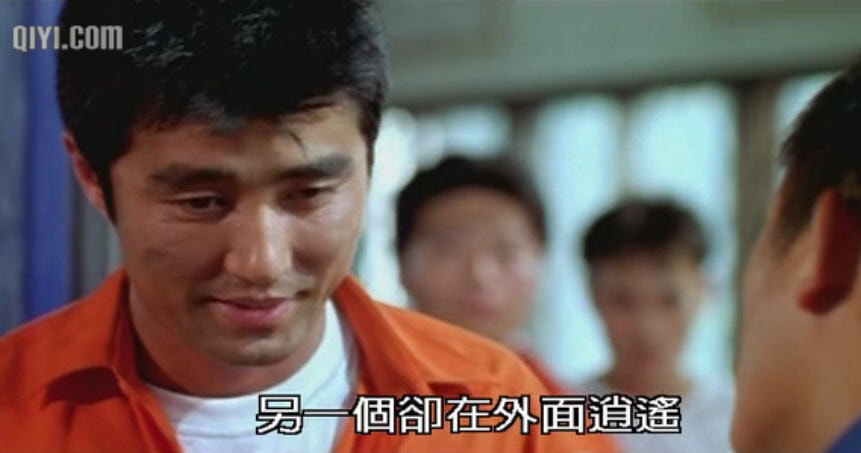 http://www.119127.cn/pics/default/download/12c61590ee5bf4e2901cdd70eadf6c0e.jpg