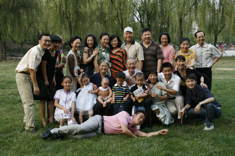 http://www.119127.cn/pics/default/download/12c95b96cffd7a18f40b86f9be998539.jpg