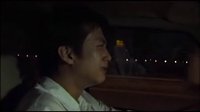 《愛(ài)了散了》陳峰哭泣片段
