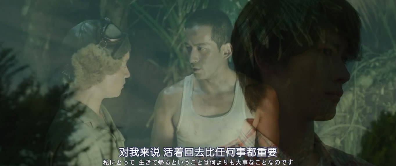 http://www.119127.cn/pics/default/download/12cca995c0a298d49131f076da5b7f30.jpg