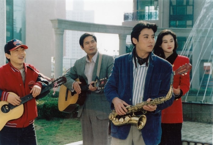 http://www.119127.cn/pics/default/download/12ce03e4afe7972b6c4c44694070b55d.jpg