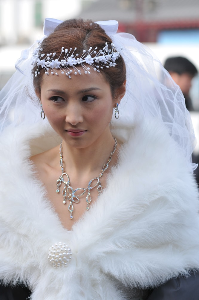 http://www.119127.cn/pics/default/download/12cedfc6f47b2c84ed7052bc2a66f349.jpg