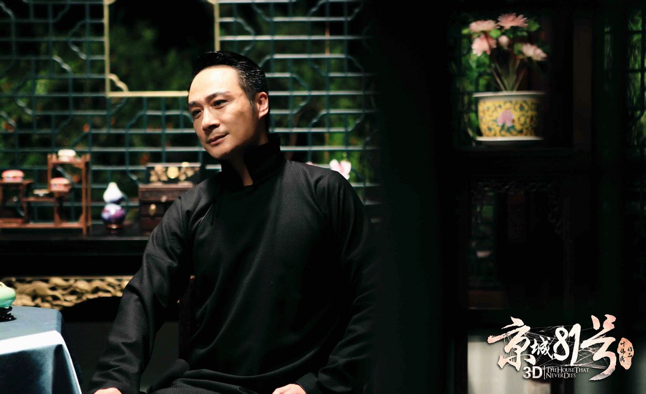 http://www.119127.cn/pics/default/download/12cf44ed374f0120b98e6e18351d21e1.jpg