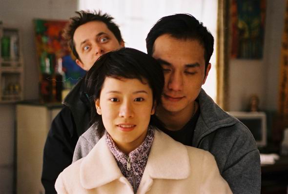 http://www.119127.cn/pics/default/download/12cf8664e2158b0afac7b1c1ab4b3dd5.jpg