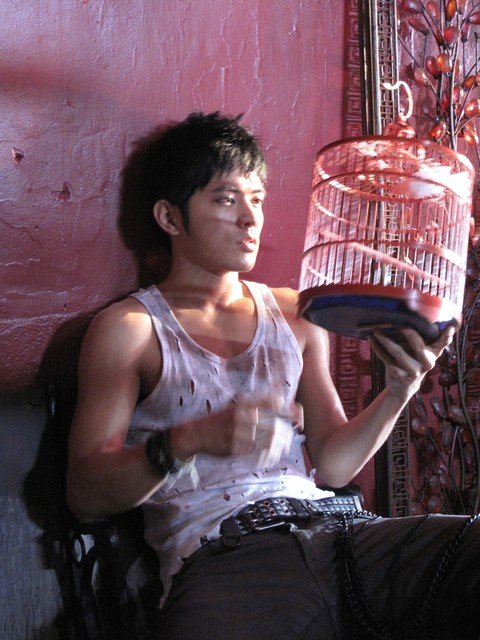 http://www.119127.cn/pics/default/download/12d03fe9e045cf1b064c25776e0b66ce.jpg
