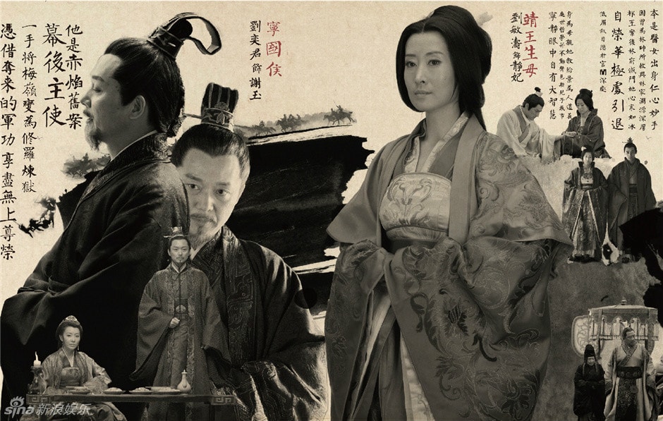 http://www.119127.cn/pics/default/download/12d0466271f140903cf903ea0cd69c67.jpg